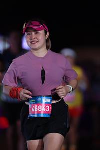 BIB: 
                            <button type="button" onclick="openModal(23324275)" class="btn btn-primary btn-sm float-right btn-popup" data-toggle="modal" data-target=".modal-high-quality">
                        <i class="fas fa-shopping-cart"></i> Add to Cart
                    </button>
                                            <button type="button" onclick="isThisMe(23324275, true)" class="btn btn-success btn-sm float-right btn-popup btn-isme hidden" data-toggle="tooltip" data-placement="bottom" title="นี่คือรูปของคุณใช่ไหม คลิกที่นี่เพื่อเอาเข้าอัลบั้ม">
                        <i class="fas fa-plus"></i> Add to album
                    </button>
                    <button type="button" onclick="isThisMe(23324275, false)" class="btn btn-warning btn-sm float-right btn-popup btn-isnotme hidden">
                        <i class="fas fa-ban"></i> Remove from album
                    </button>